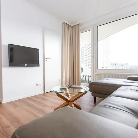 Lord Nelson 413 * クックスハーフェン