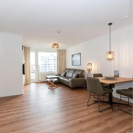 Lord Nelson 413 クックスハーフェン