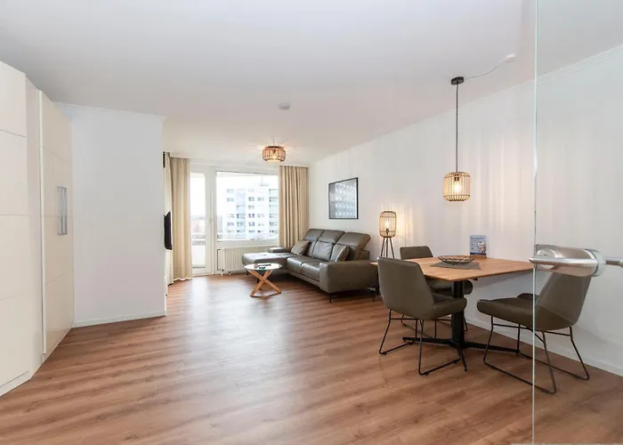 Lord Nelson 413 Cuxhaven